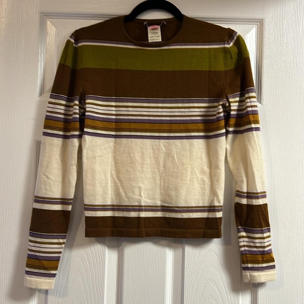 CELINE cashmere sweater